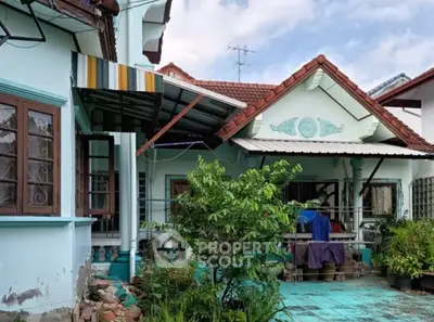 Screenshot 2026-04-17 130838.png