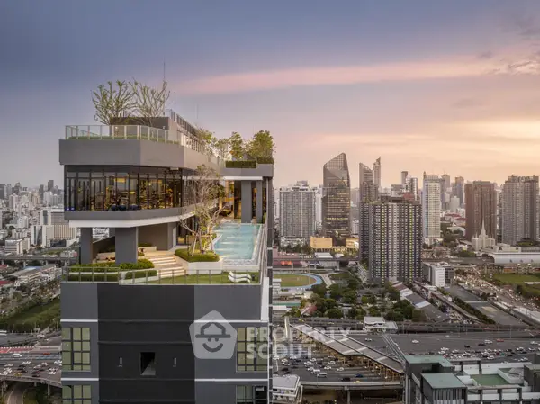 image_rental-31767810