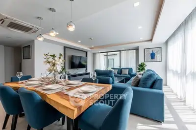 image_rental-27061606