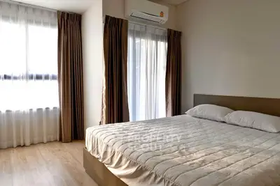 image_rental-30955012