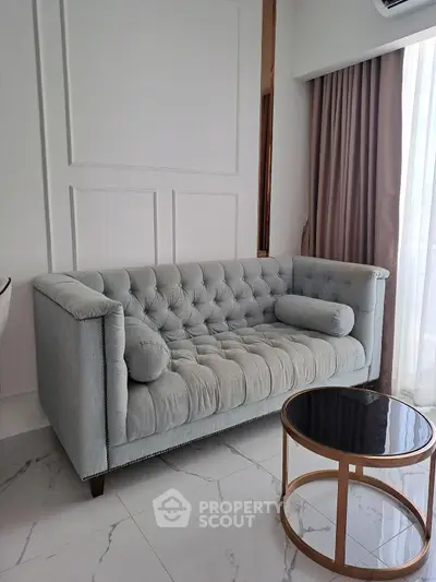 image_rental-24429551