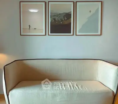 Screenshot 2026-03-07 113736.png