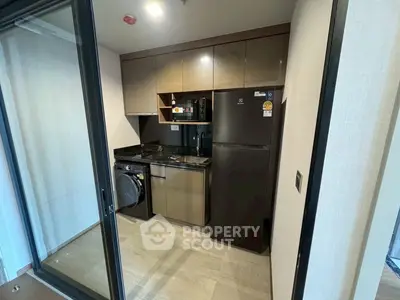 image_rental-28811906