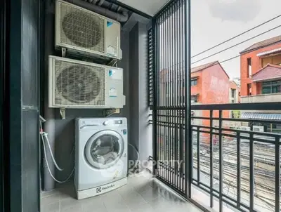 Screenshot_15-7-2025_22510_check.propertyscout.co.th.jpeg