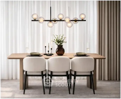 Screenshot 2026-03-20 042008.png