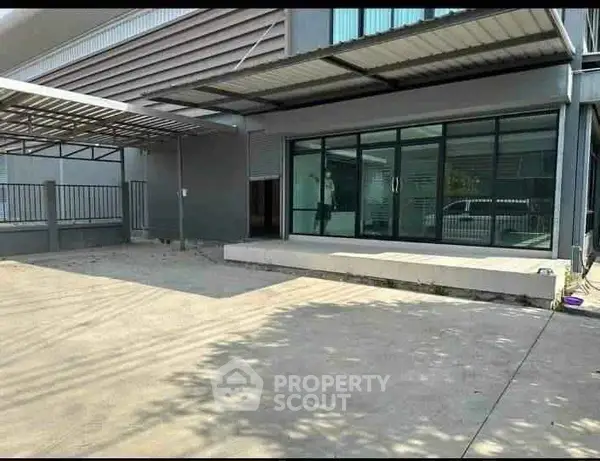 image_rental-23864810