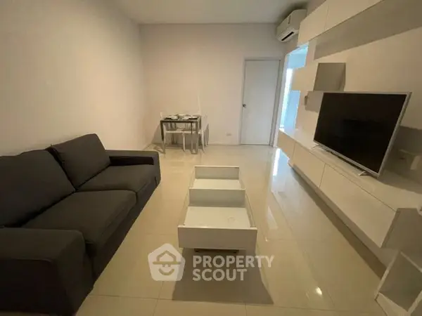 image_rental-10213899