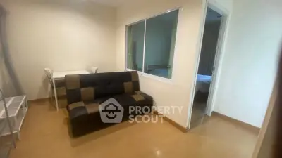 image_rental-27420848