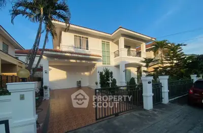 image_rental-29110185