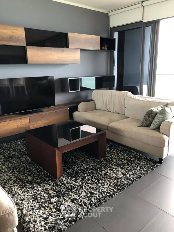 image_rental-26792162