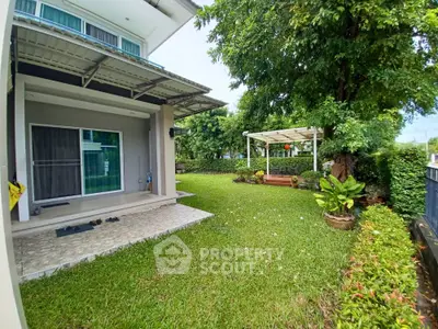 image_rental-5999972
