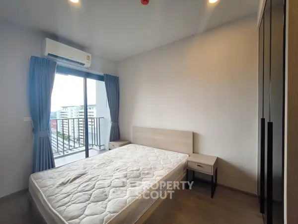 image_rental-29992041