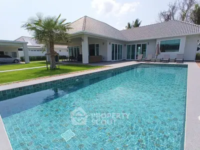 image_rental-31162515