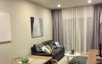 Screenshot 2569-03-10 at 17.30.28.jpg