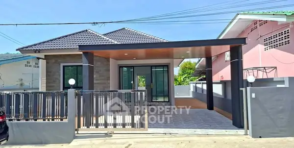 image_rental-28927030