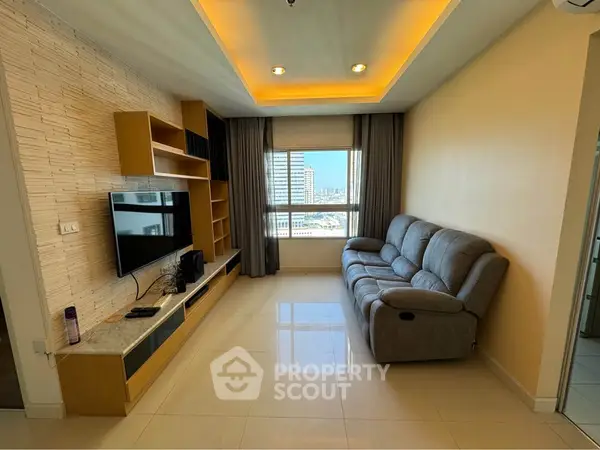 image_rental-30233870