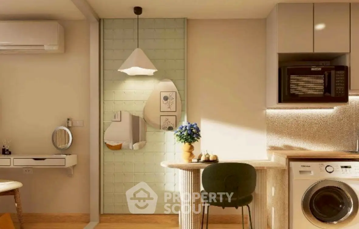 Screenshot 2569-04-18 at 06.27.56.jpg