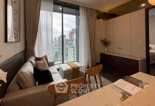 image_rental-31282960