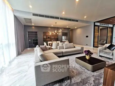 image_rental-27872137