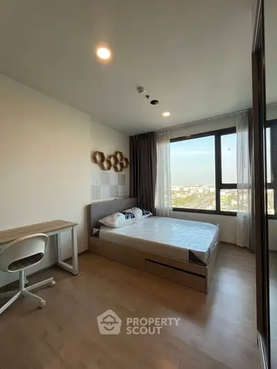 image_rental-31728434