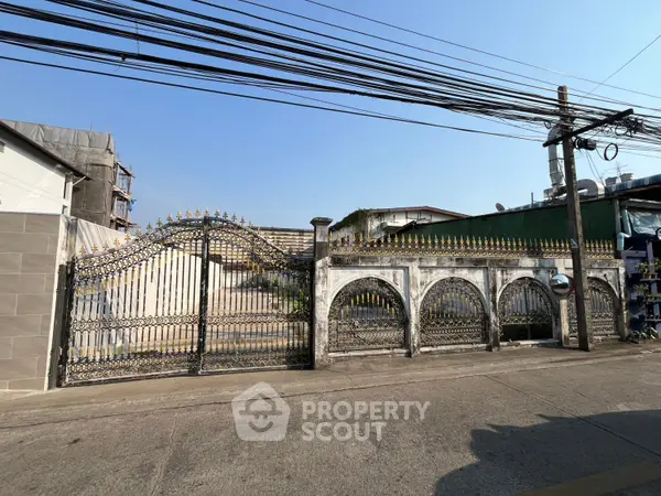 image_rental-29942655