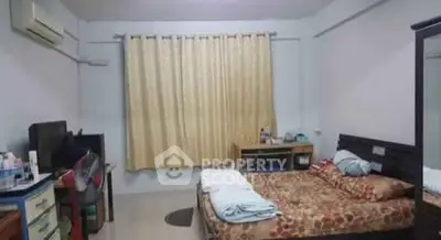 Screenshot 2026-01-29 094942.png