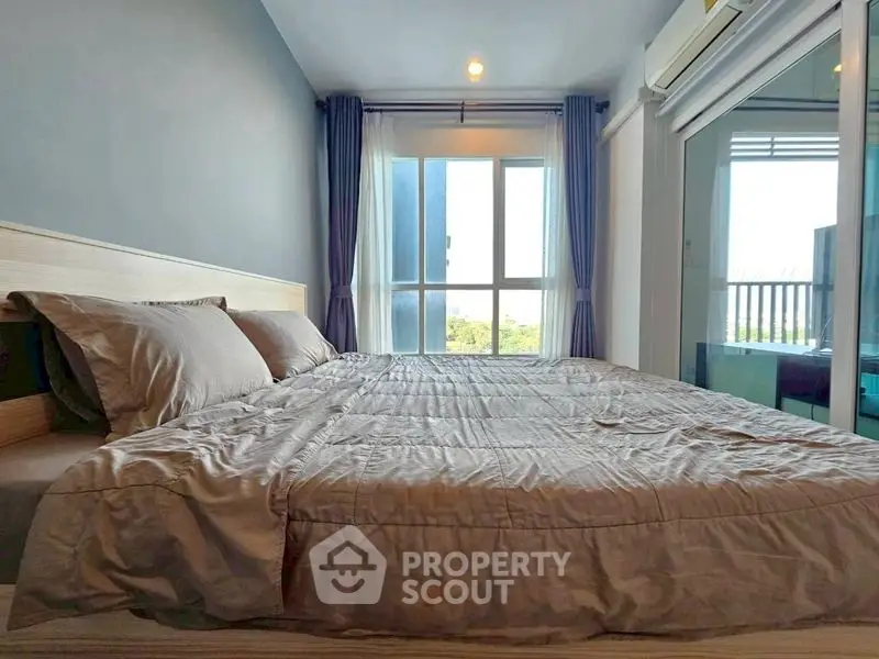 m800x1200 (4)-Photoroom.png