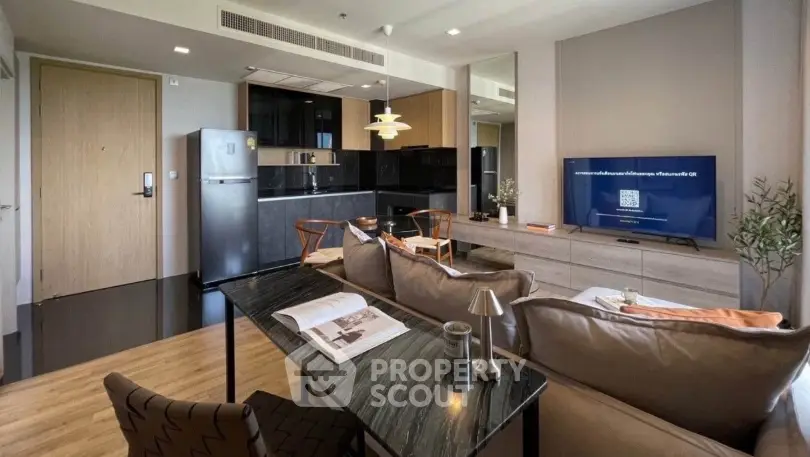 Screenshot_18-9-2025_224915_check.propertyscout.co.th.jpeg