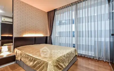 image_rental-29113769