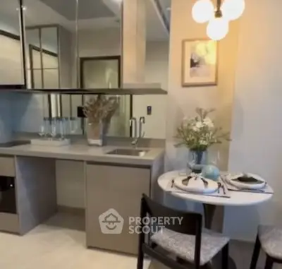 image_rental-29036959