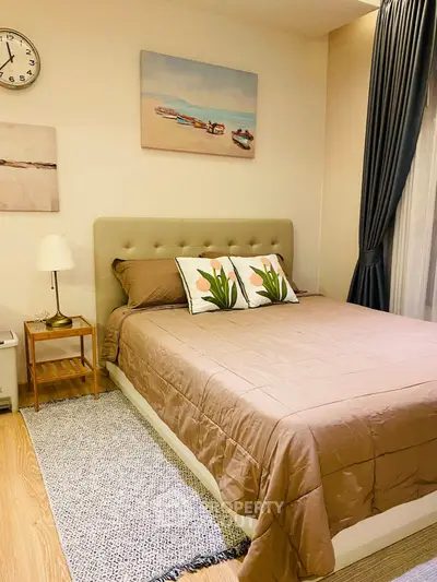 image_rental-29249881