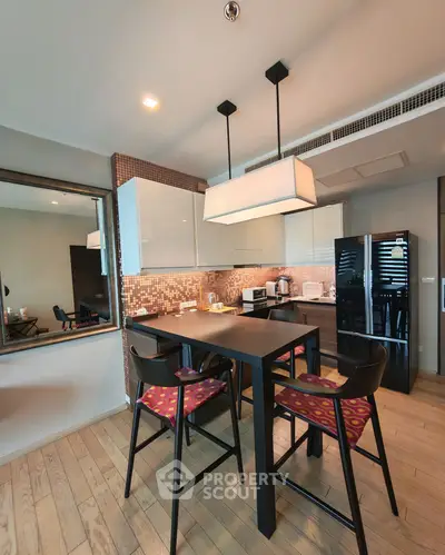 image_rental-31375835