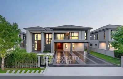 image_rental-28320033