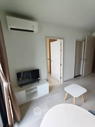 image_rental-31623876