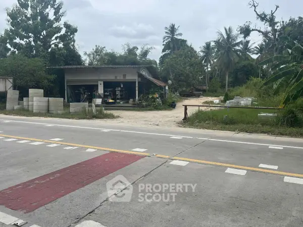 image_rental-26891477