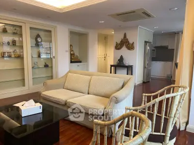 image_rental-23258598