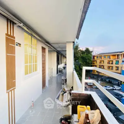 image_rental-28301776