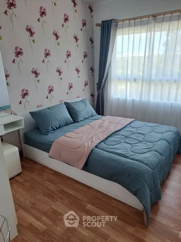 image_rental-27611907