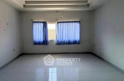 Screenshot 2569-04-11 at 14.56.55.jpg