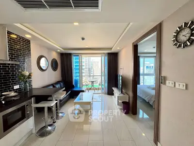 image_rental-31088192