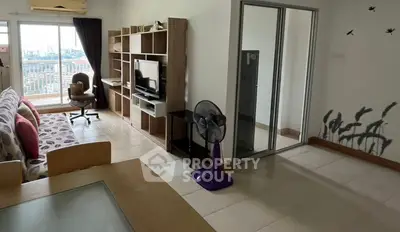 image_rental-29425586