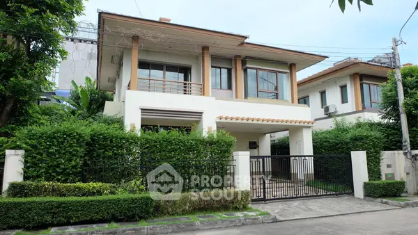 image_rental-8435436