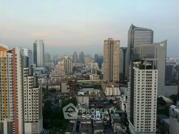 image_rental-5308078