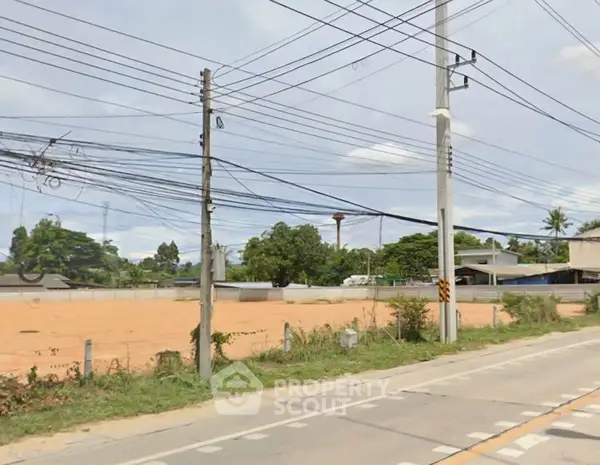 image_rental-29142895