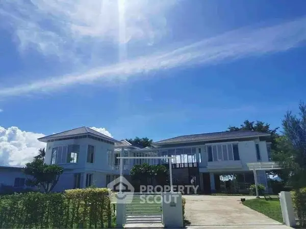 image_rental-17245089