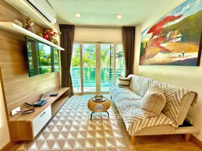 image_rental-27649779