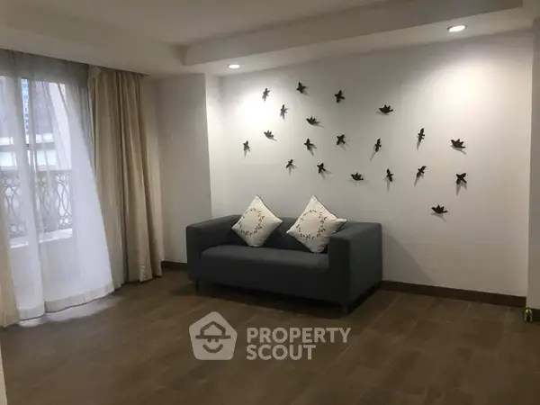 image_rental-4805781