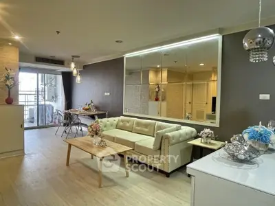 image_rental-30947776