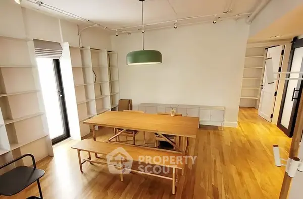 image_rental-31226925