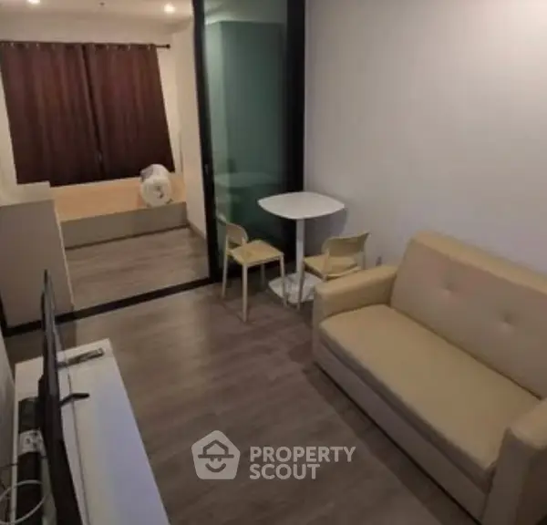 image_rental-30583951